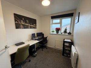 Photo 9- click for photo gallery